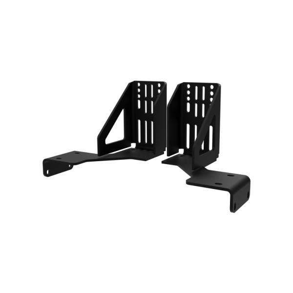 KC HiLiTES 92502