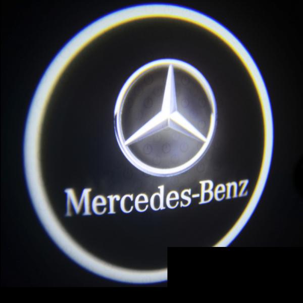 ORACLE Lighting 3360-504