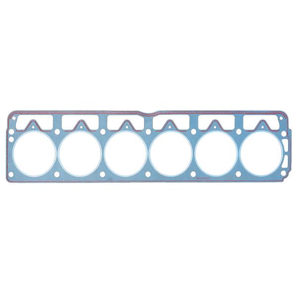 FEL Cylinder Head Gaskets Fel-Pro 9076PT1