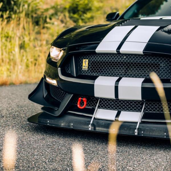 Raceseng 06301R-1526101-0632