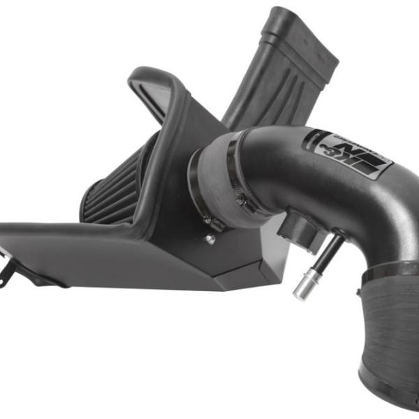 K&N Engineering 71-3540