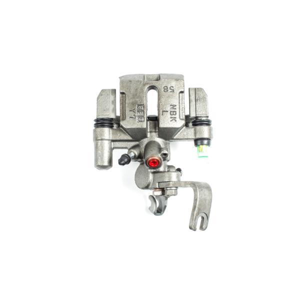 PowerStop L1378