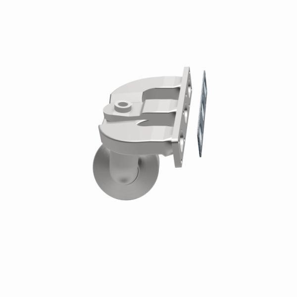 Magnaflow 50176