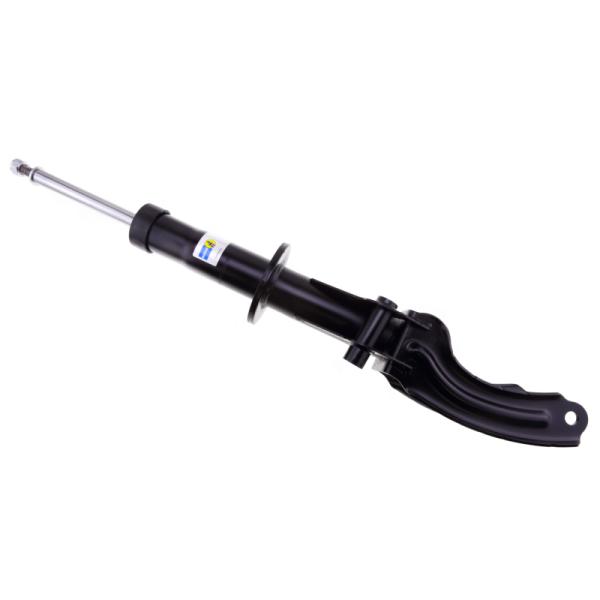 Bilstein 19-194448