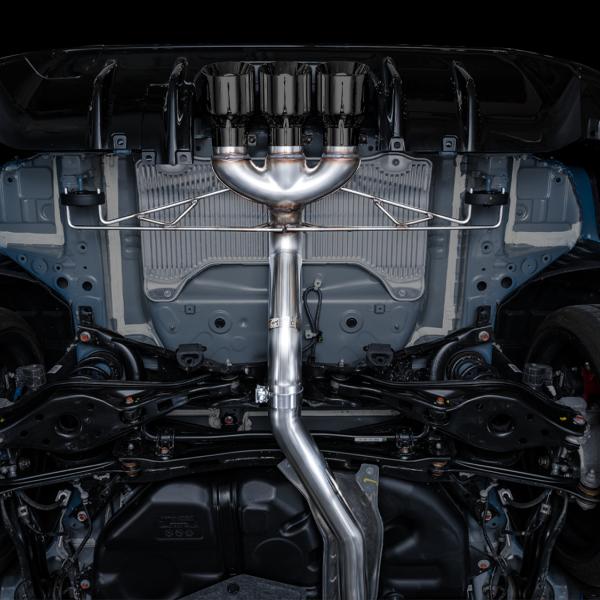 AWE Tuning 3020-53287