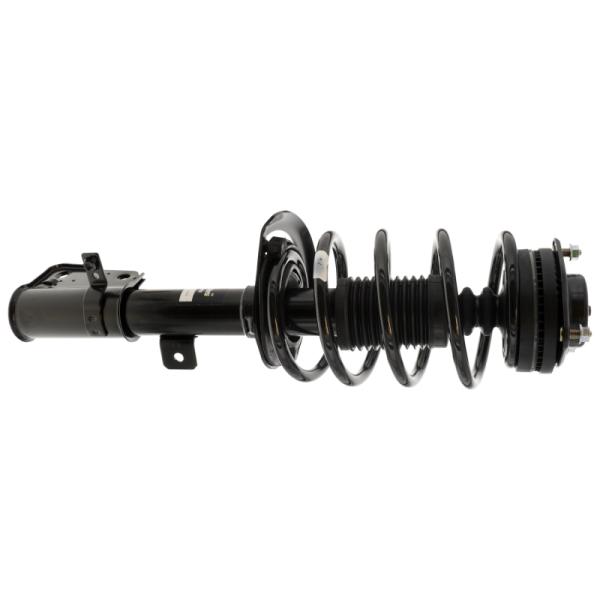 KYB Shocks & Struts Strut Plus KYB SR4555