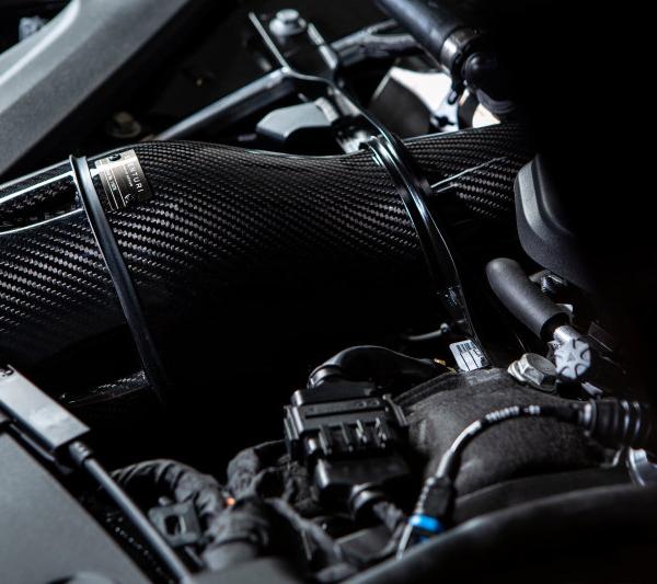 Eventuri EVE-F9XM5M8-CF-INT