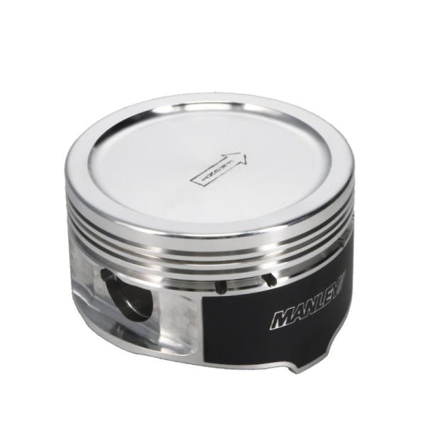 Manley Performance 594420CE-8