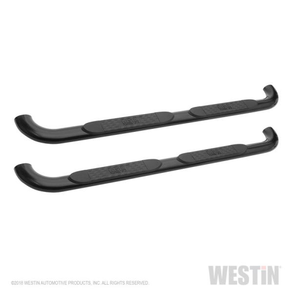 Westin 21-4085