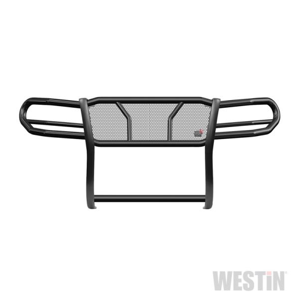 Westin 57-3885