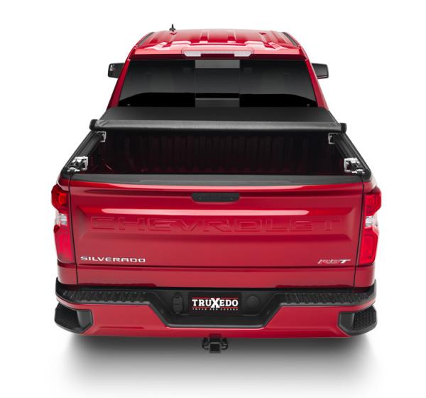 Truxedo 272401