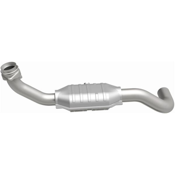 Magnaflow 49412