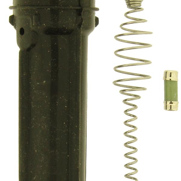 NGK 58976