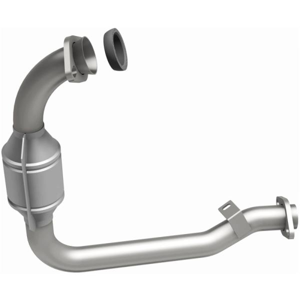 Magnaflow 23336