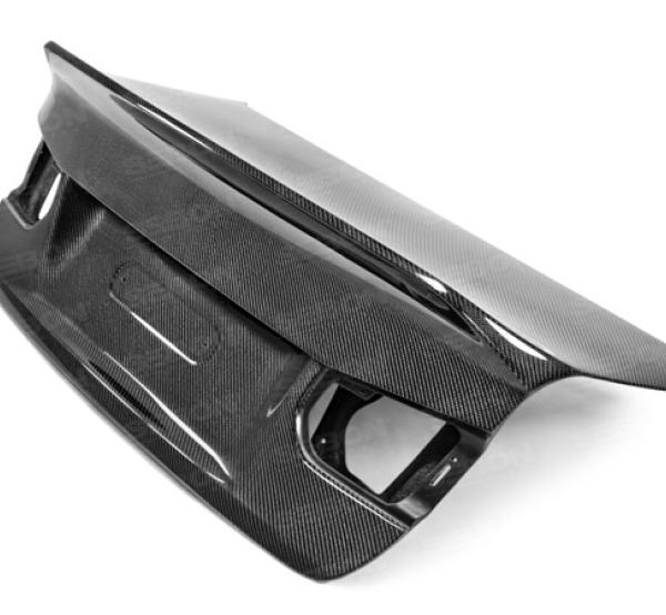 Seibon TL1213BMWF30-C-S