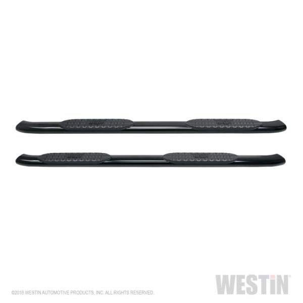 Westin 21-54135
