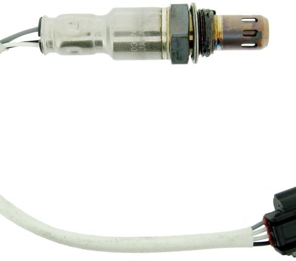 NGK Direct Fit Oxygen Sensors NGK 24466