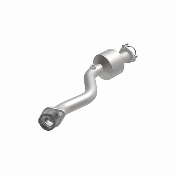 MAG Converter Direct Fit Magnaflow 51681
