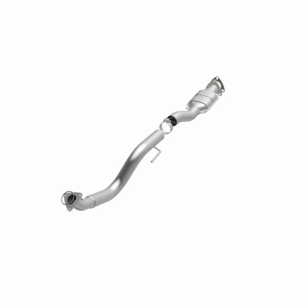 MAG Converter Direct Fit Magnaflow 93408