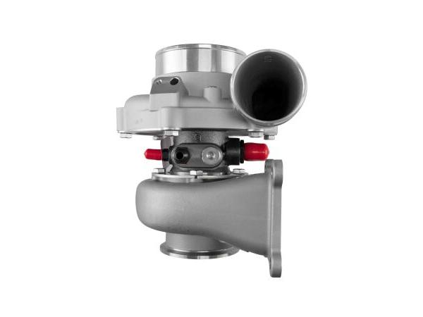 Turbosmart TS-2-6466B-T4082E