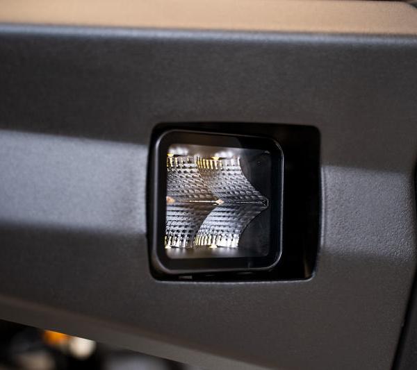 DV8 Offroad BE3EW40W