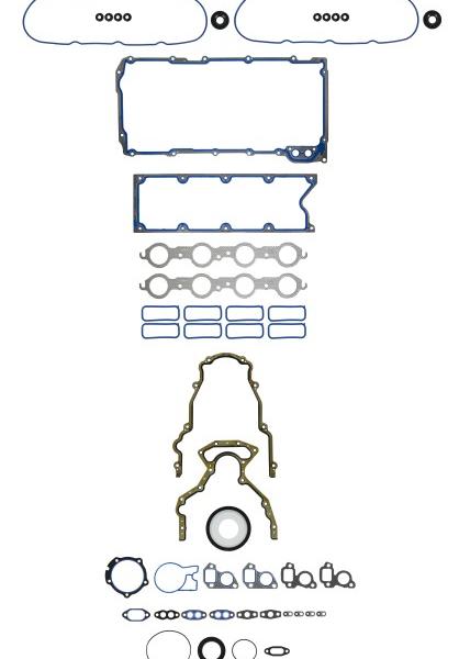 Fel-Pro 2603166