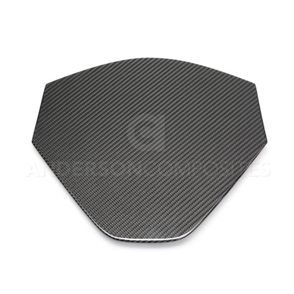 Anderson Composites AC-DA20CHC8