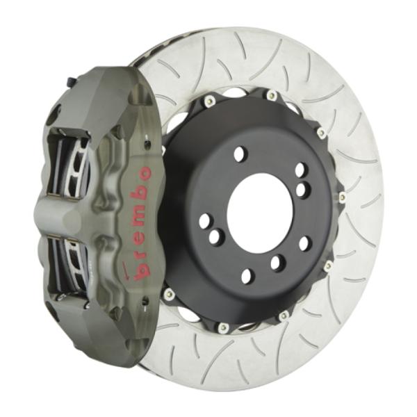 Brembo 4K2.8014A