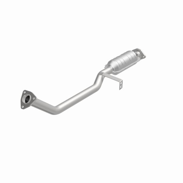 MAG Converter Direct Fit Magnaflow 23739