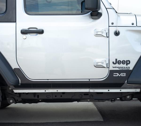 DV8 Offroad SRJL-29
