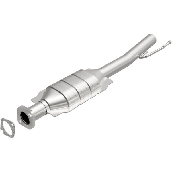 Magnaflow 457003