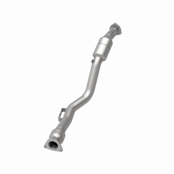 Magnaflow 24978