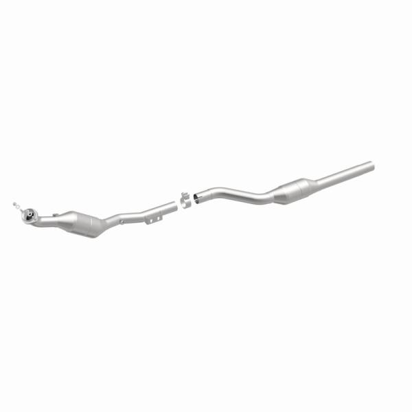 Magnaflow 454038