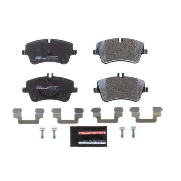 PowerStop ESP1835