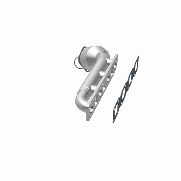 Magnaflow 52425