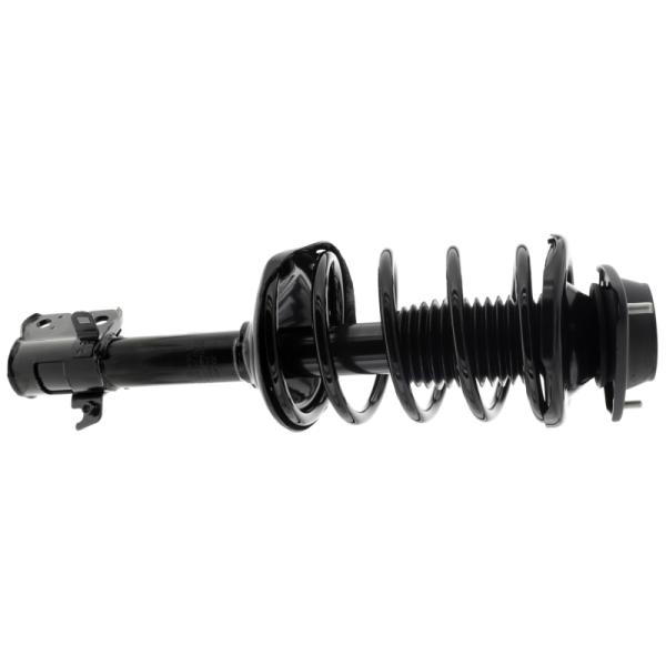 KYB Shocks & Struts Strut Plus KYB SR4384