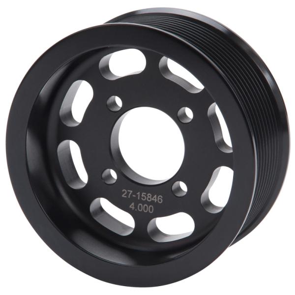 Edelbrock 15846