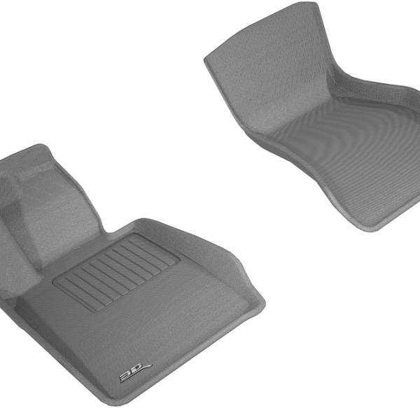 3D MAXpider L1BM08411501