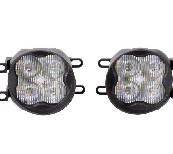 Diode Dynamics DD7001