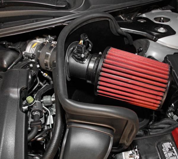 AEM IND Cold Air Intakes AEM Induction 21-793c