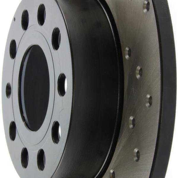 Stoptech 128.33105R