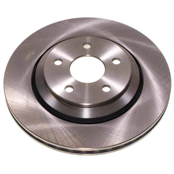 PowerStop AR83111