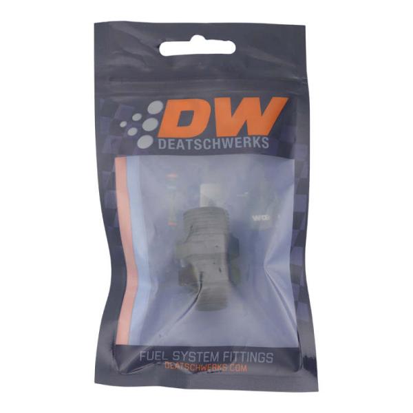 DeatschWerks 6-02-0424-B