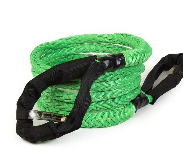 Voodoo Offroad 1300001A