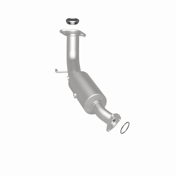 MAG Converter Direct Fit Magnaflow 5461182