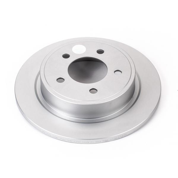 PowerStop AR8759EVC