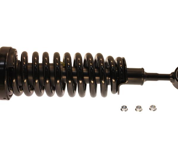 KYB Shocks & Struts Strut Plus KYB SR4149