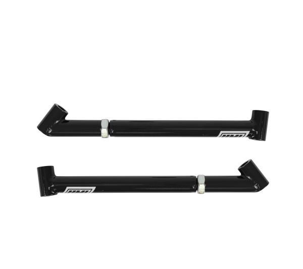 UMI Performance 4029-B