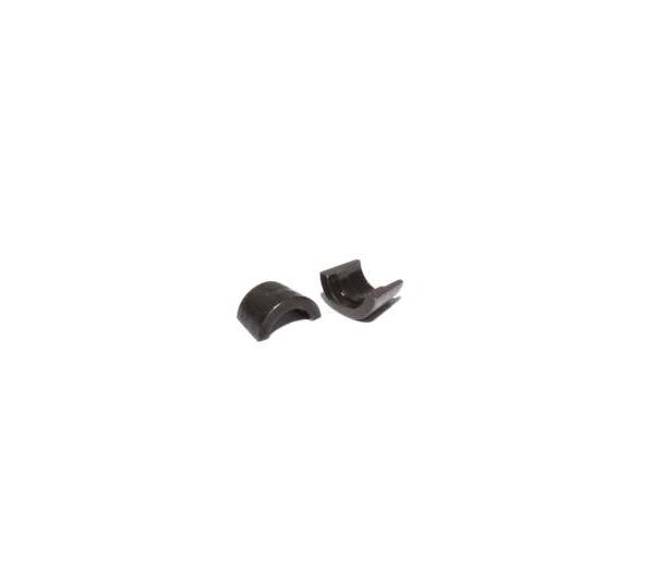 COMP Cams 628-1