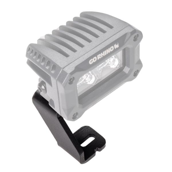 Go Rhino 732270T
